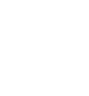 中稅協(xié)政策法規(guī)庫